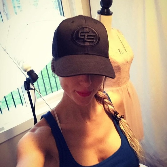 Meet your Posher, Vanessa - Picture 12 of 13